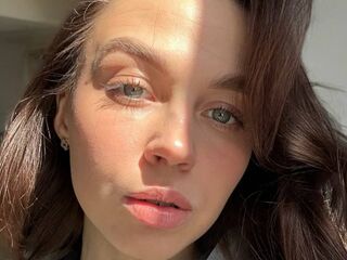 camwhore AdrianFalcione