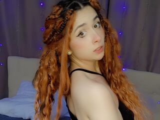 camgirl photo AdrianaClide