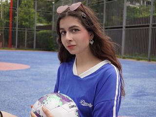 free jasmin livesex AdrianaCline