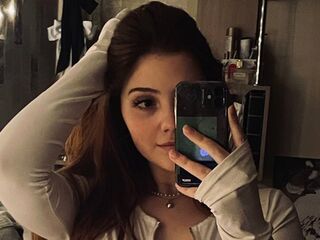 livesex camera AdrienMusni