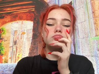 cam girl chat AfraFarewell