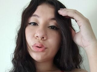 free hardcore porn webcam AfroditaMush
