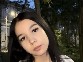 cam whore AftonBirdon