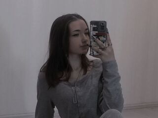 chatroom webcam picture AftonCoppinger
