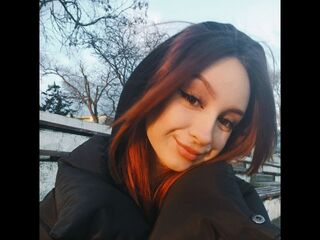 webcam girl chatroom AgaticBella