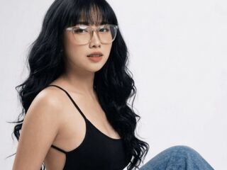 free jasmin cam AickaRose