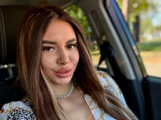 webcam hooker AidaHaze