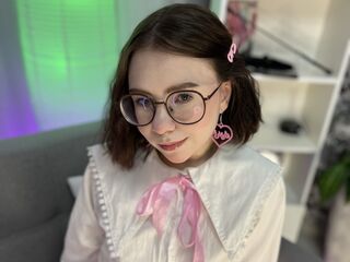 sexy live cam girl AidaPhoenix