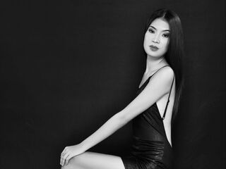 cam girl sex show AimeeDizon