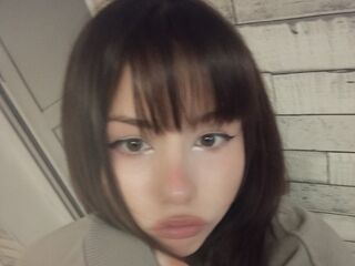 jasmin sexcam AimiBrown