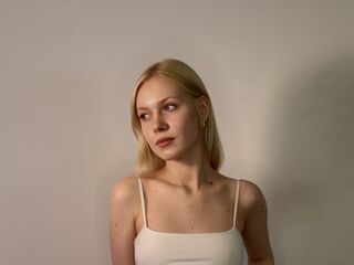 free videochat AishaNaeher