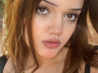 naked girl with cam fingering AishaTiffany