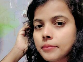 sexchat AishwariaRaie