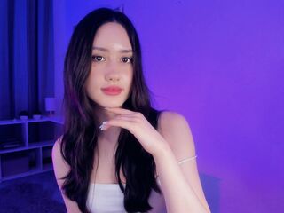 webcamgirl chat AislyApps