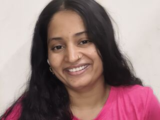 free hardcore webcam AkanshaChaudary