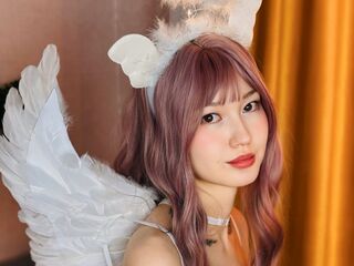 fingering girl cam picture AkikoSato