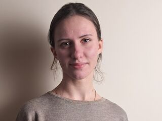 sexy camgirl live AkilahZarucki