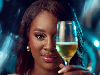 live cam girl AkiraHomers