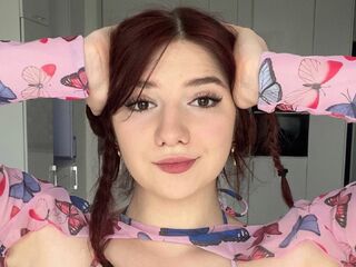 girl webcamsex AkiraMeichan