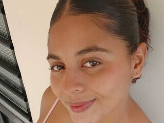 adultcam photo AlanaRiveraa