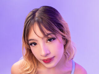 sexy camgirl live AlannaMilan