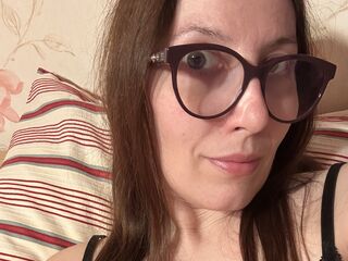 hot naked webcamgirl AlanyssLyon