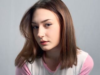 hot cam girl masturbating with sextoy AlbertRuzbasan