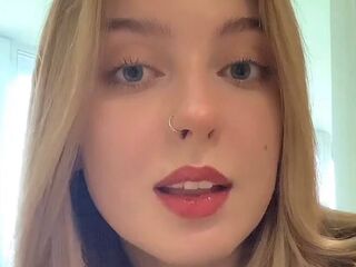 live jasmin sex webcam AlbertaGodsil