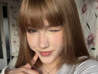 webcam girl chat room AlberthaBack