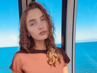 sex webcam chat AlbinaFichtner