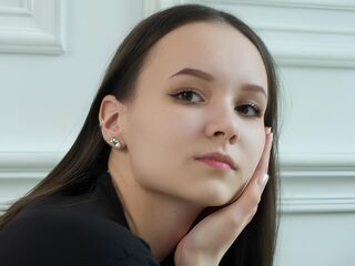 cam stripper AlbinaRushenberg