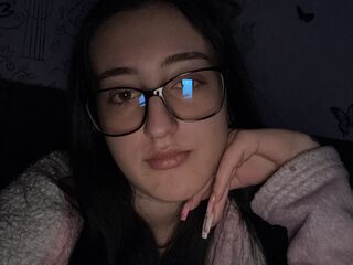 free jasmin web cam AlenaEla