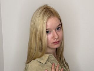 girl cam sex AlenaLeverentz