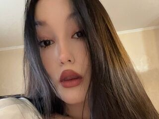 webcam striptease show AleshiaCalles