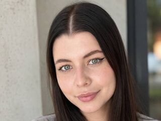 jasmin cam model AleshiaLeviston