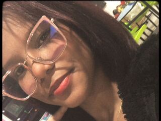 jasmin live webcam AlessaGiraldo