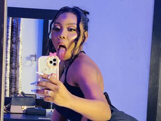 free jasmin sex webcam AlexHemsley