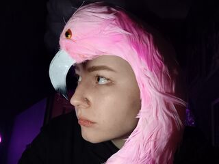 anal cam AlexJackson