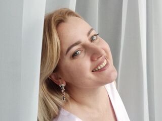 camgirl webcam photo AlexaDeneuve