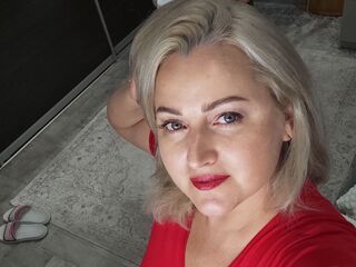 naked girl with cam masturbating AlexaMaddow
