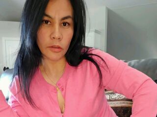 free live chat AlexaMunoz