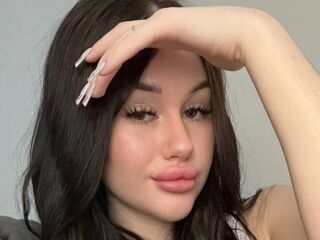 streaming live cam AlexaMusk
