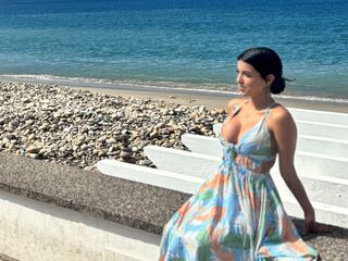 sexcam picture AlexaVillanueva