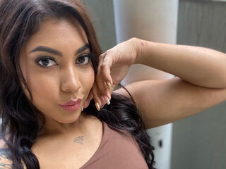 camgirl live sex picture AlexandraAniston