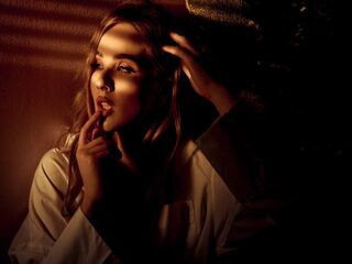 cam girl photo AlexandraBallish