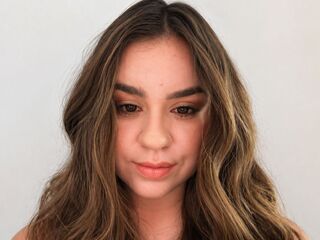 camwhore video AlexandraThornt