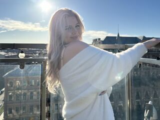 nude webcamgirl picture AlexisPowelson