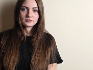 cam girl sex show AlfrediaRoubekas