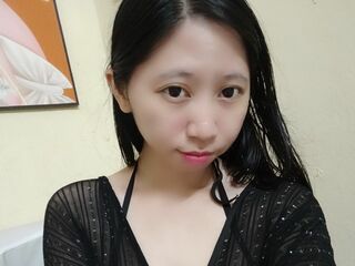 fingering AliaRichard