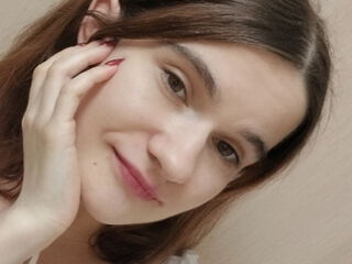 girl porn web cam AlicaMarquard